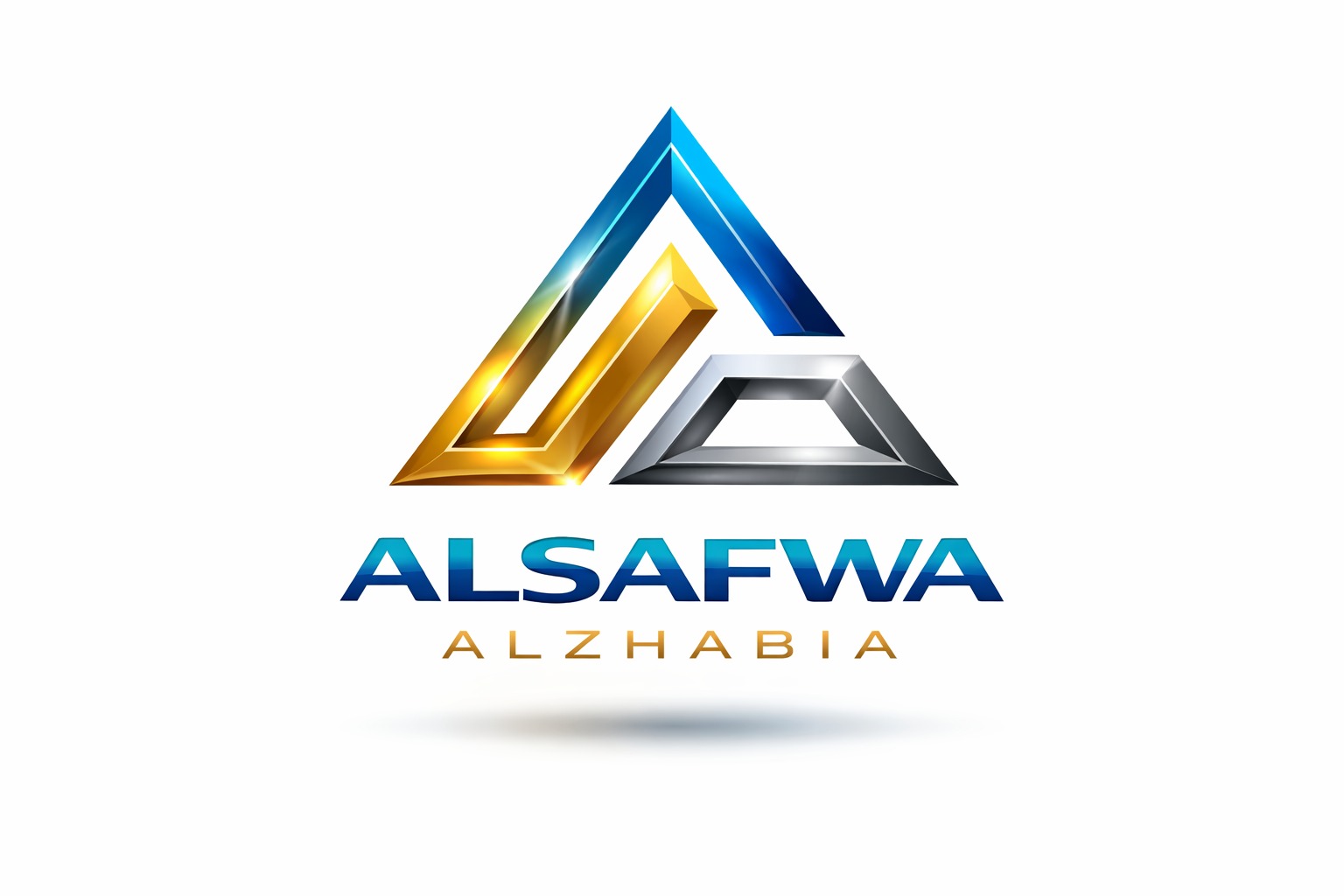 شركة الصفوة الذهبية الأولى المحدودة